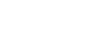 Garagiste Trappes