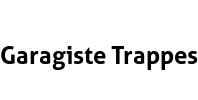 Garagiste Trappes